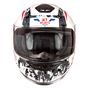 ΜΤ Helmets Sniper Junior
