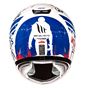 ΜΤ Helmets Sniper Junior