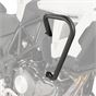 Engine Guard TRK502 BENELLI GIVI