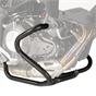 Engine Guard TRK502 BENELLI GIVI