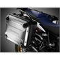 Σετ Γνήσιες Πλαϊνές Βαλίτσες Honda Africa Twin 1000 2017 -2019