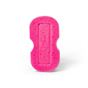 Muc Off Essentials Care Kit Καθαριστικό & Γυαλιστικό Κιτ
