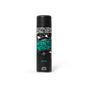 Muc Off Essentials Care Kit Καθαριστικό & Γυαλιστικό Κιτ