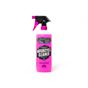 Muc Off Essentials Care Kit Καθαριστικό & Γυαλιστικό Κιτ