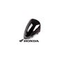 Genuine Spare Part Windshield HONDA PCX 125 / 150