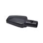 Turn Signal Varadero 1000, Transalp 650