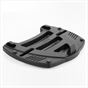 M3 Plate Monokey GIVI