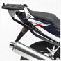 M3 Plate Monokey GIVI