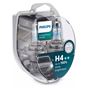 Philips X-treme Vision Pro150 H4 3700K 12V 55W