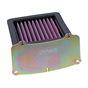 DNA Air Filter For KYMCO AK 550