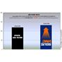 DNA Air Filter For KYMCO AK 550