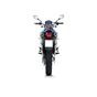 Τελικά Τιτανίου Akrapovic Για Yamaha XT660 R/X