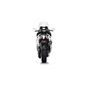 Akrapovic Full System Yamaha T-Max 500/530 08-16