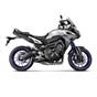 Akrapovic Full System Yamaha MT-09 Tracer 900