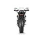 Akrapovic Full System Yamaha MT-09 Tracer 900