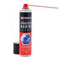 Σπρέι Γράσο Θαλάσσης Facom 300ml