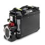 Givi 2.5 Litre Canister TAN01