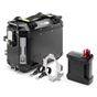 Givi 2.5 Litre Canister TAN01