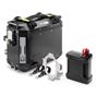 Givi 2.5 Litre Canister TAN01
