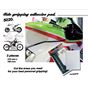 PROGRIP 5020 Adhesive Grip Pad