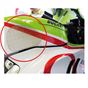 PROGRIP 5020 Adhesive Grip Pad