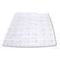 PROGRIP 5020 Adhesive Grip Pad