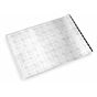 PROGRIP 5020 Adhesive Grip Pad