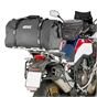 GIVI Universal EA119BK Tail Bag