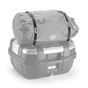 GIVI S350 Trekker Straps