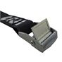 GIVI S350 Trekker Straps