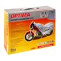 Lampa Optima Motorcycle Cover Small