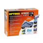 Προστατευτική Αδιάβροχη Κουκούλα Lampa 90226 Optima XLarge