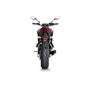Full System Akrapovic Yamaha MT-07 14-18