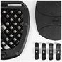 Givi Z113C Universal Base Plate