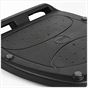 Givi Z113C Universal Base Plate