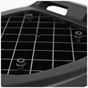 Givi Z113C Universal Base Plate