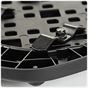 Givi Z113C Universal Base Plate