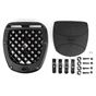 Givi Z113C2 Universal Base Plate