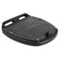 Givi Z113C2 Universal Base Plate
