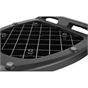 Givi Z113C2 Universal Base Plate