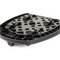 Givi Z113C2 Universal Base Plate