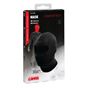 Mask-Top, polyester silk balaclava Lampa Comfort - Tech