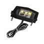 3 Led Smd Licence Plate Lamp