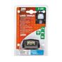 3 Led Smd Licence Plate Lamp