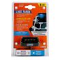 Lampa 4 Led Licence Plate Lamp