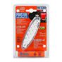 Lampa Porster Led Tail Light, 12V stop