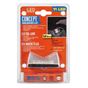 Lampa Concept Led Tail Light 12V