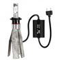 HALO LED H7 9-32V 20W PX26d 5700K 2800lm