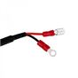 Λάμπες Σετ LED M-Tech H1 12/24V 2X24W 5700K