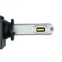 Λάμπες Σετ LED M-Tech H1 12/24V 2X24W 5700K